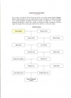 /album/arvore-genealogica1/genealogia-de-paulina-maria-jpg/